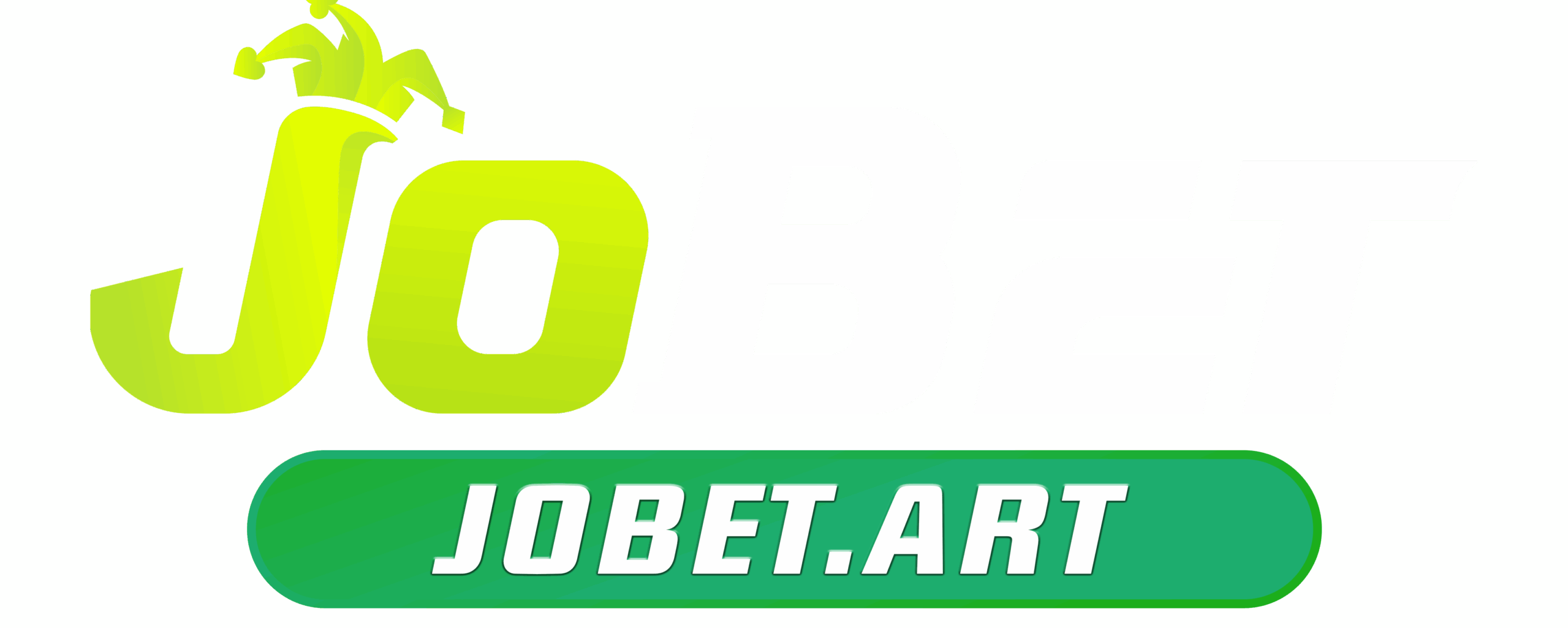 JOBET 2025 – Nhà Cái Thể Thao & Casino Uy Tín – Đăng Ký +888K